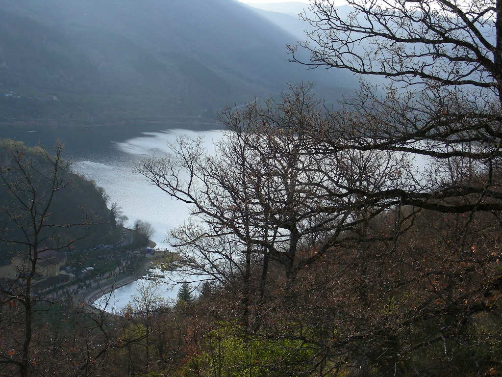 Laghi...dell''ABRUZZO